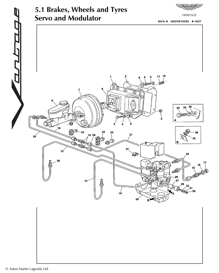 car:VANTAGE,item_no:39,quantity:5,reference:VANTAGE_93_1-VANTAGE_93_5.1