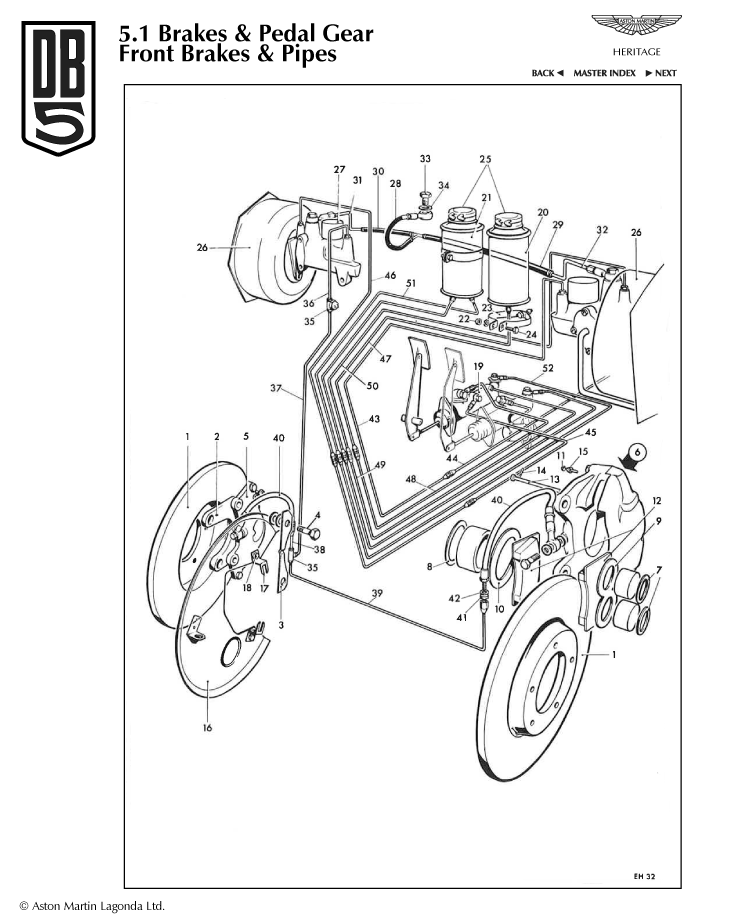 car: DB5,item_no: 31,quantity: 1,reference: DB5_1-DB5_5.1