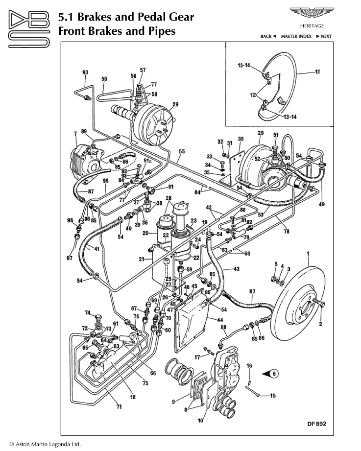 car: DBS 67,item_no: -,quantity: 7,reference: DBS_67_1-DBS_67_5.1
