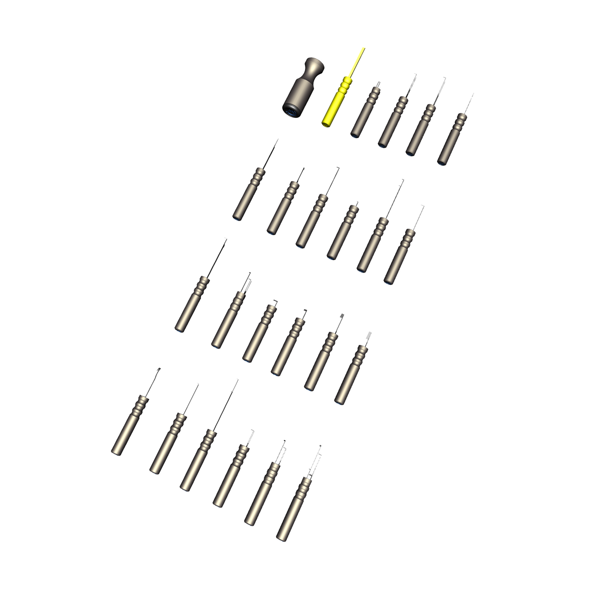 car:vantage,item_no:,quantity:1,reference:vantage_19_partscatalogue-extraction tools