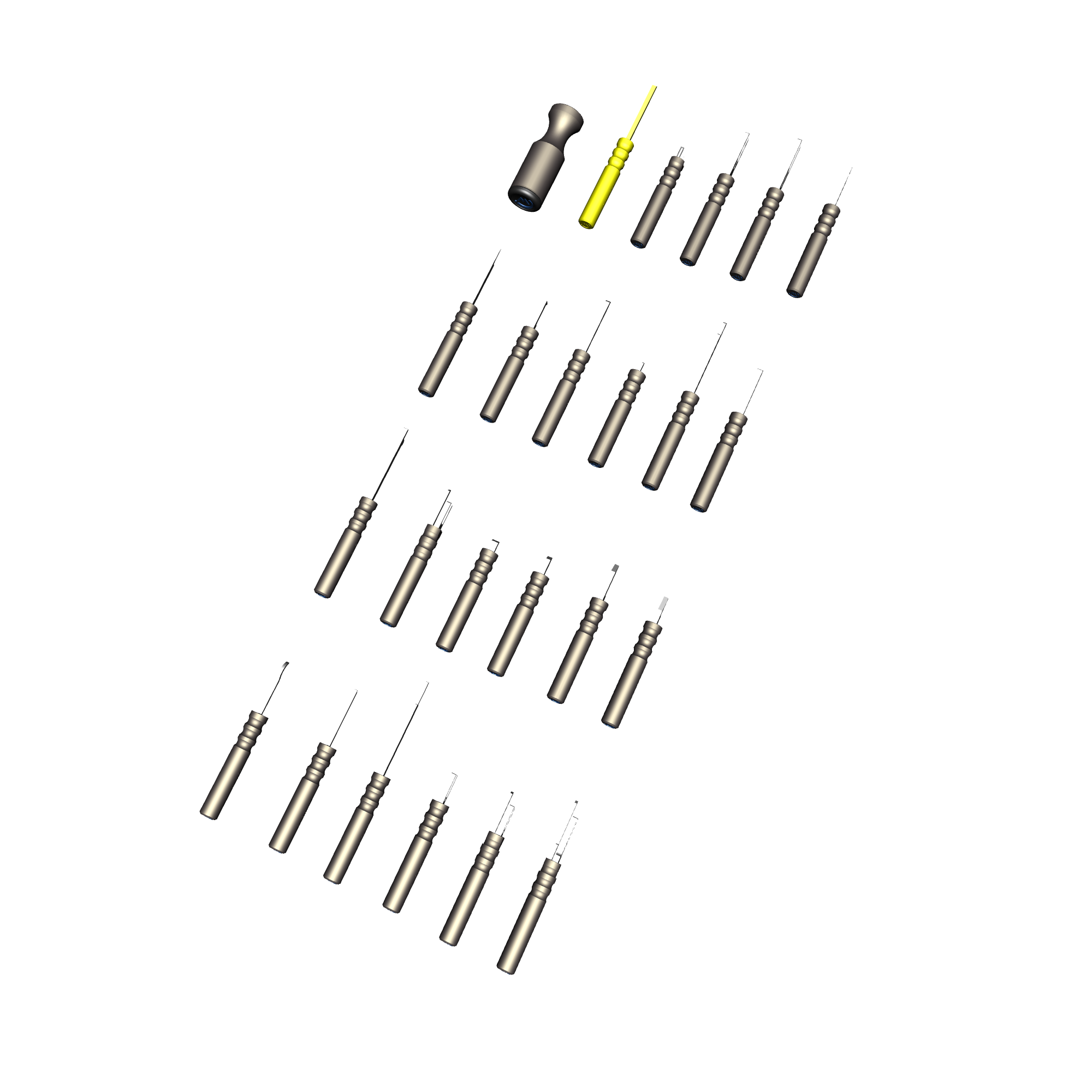 car:vantage,item_no:,quantity:1,reference:vantage_19_partscatalogue-extraction tools