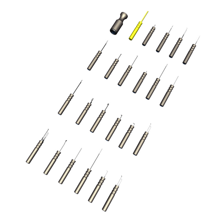 car:db12,item_no:,quantity:1,reference:db12_24_partscatalogue-extraction tools