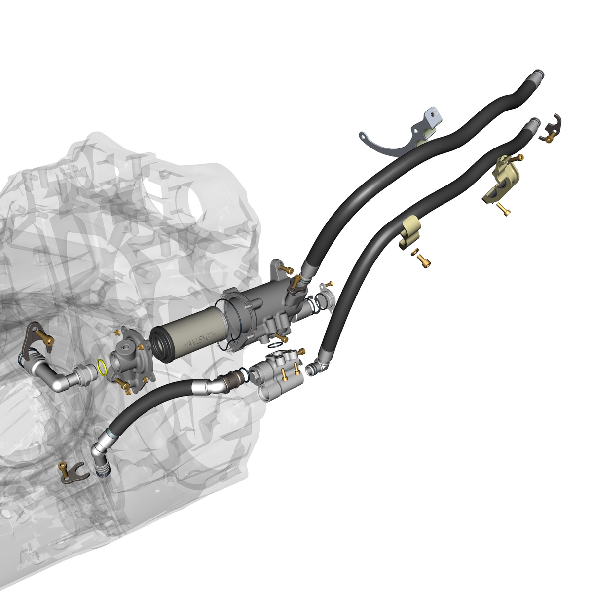 car: VALKYRIE,item_no: nan,quantity: 1,reference: VALKYRIE_PartsCatalogue-070202-10 Oil Cooler Pipes