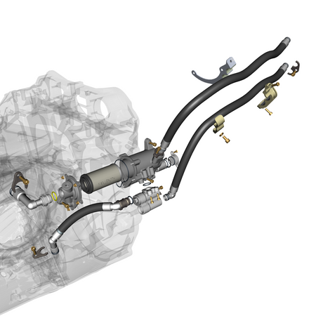 car: VALKYRIE,item_no: nan,quantity: 1,reference: VALKYRIE_PartsCatalogue-070202-10 Oil Cooler Pipes