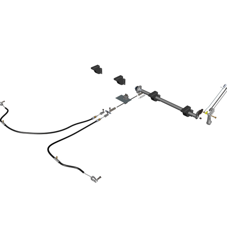 car:db5 gf,item_no:,quantity:1,reference:db5gf_partscatalogue-430201-10 parking brake