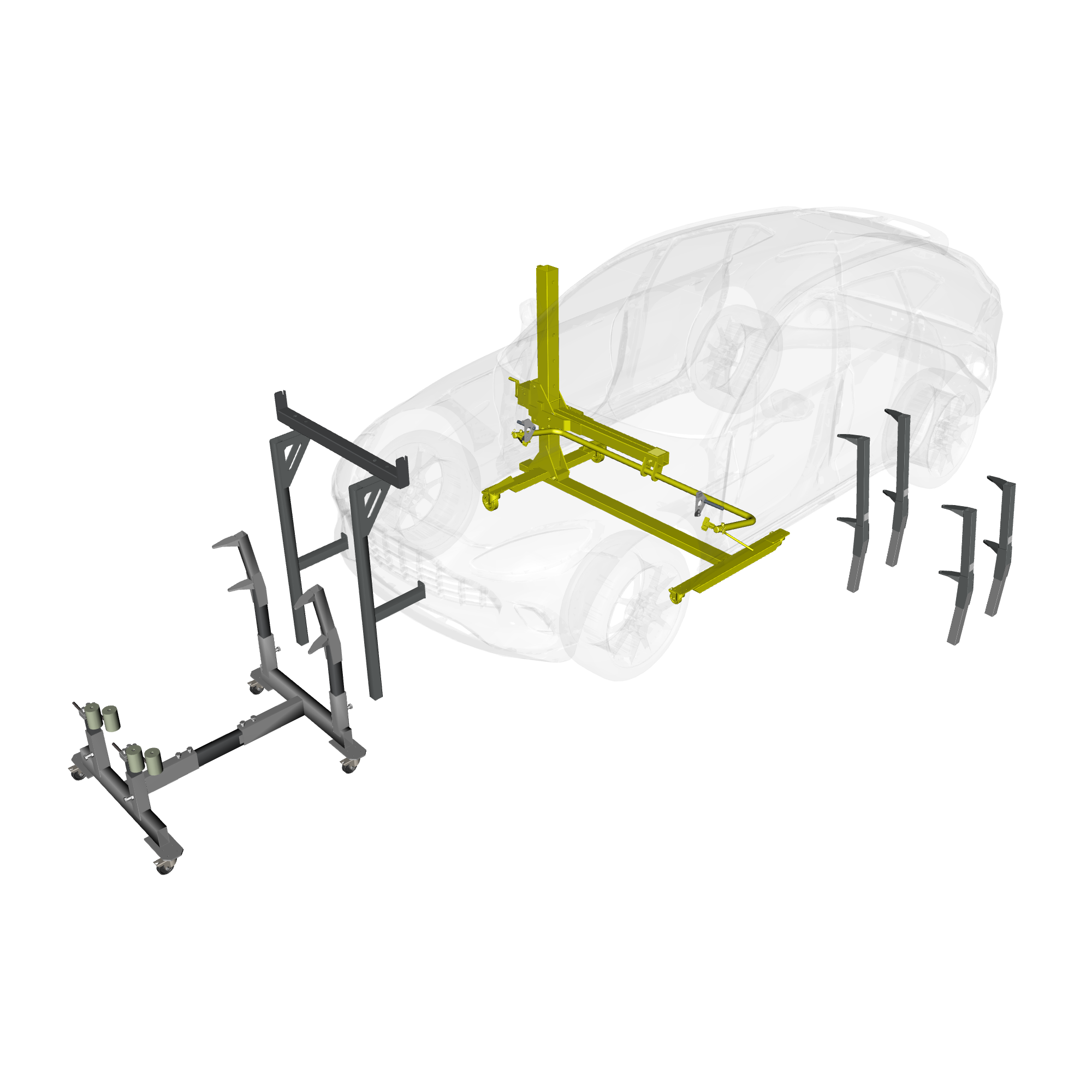 car:dbx,item_no:,quantity:,reference:dbx_partscatalogue-body