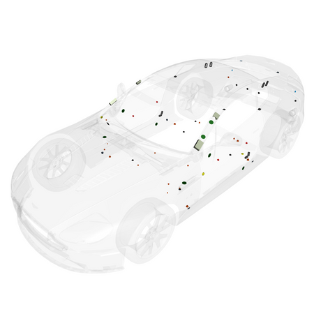 car:vantage v12s,item_no:,quantity:3,reference:vantage_v12s_partscatalogue-010703-b2 static sealing