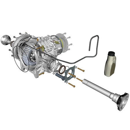 car:taraf,item_no:,quantity:1,reference:taraf_partscatalogue-070110-01 differential assembly