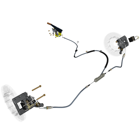 car:vantage v12s,item_no:,quantity:1,reference:vantage_v12s_partscatalogue-060502-02 parking brake rhd