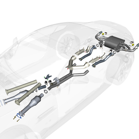 car:vantage v12s,item_no:,quantity:2,reference:vantage_v12s_partscatalogue-090300-01 exhaust pipes & shields - 's'