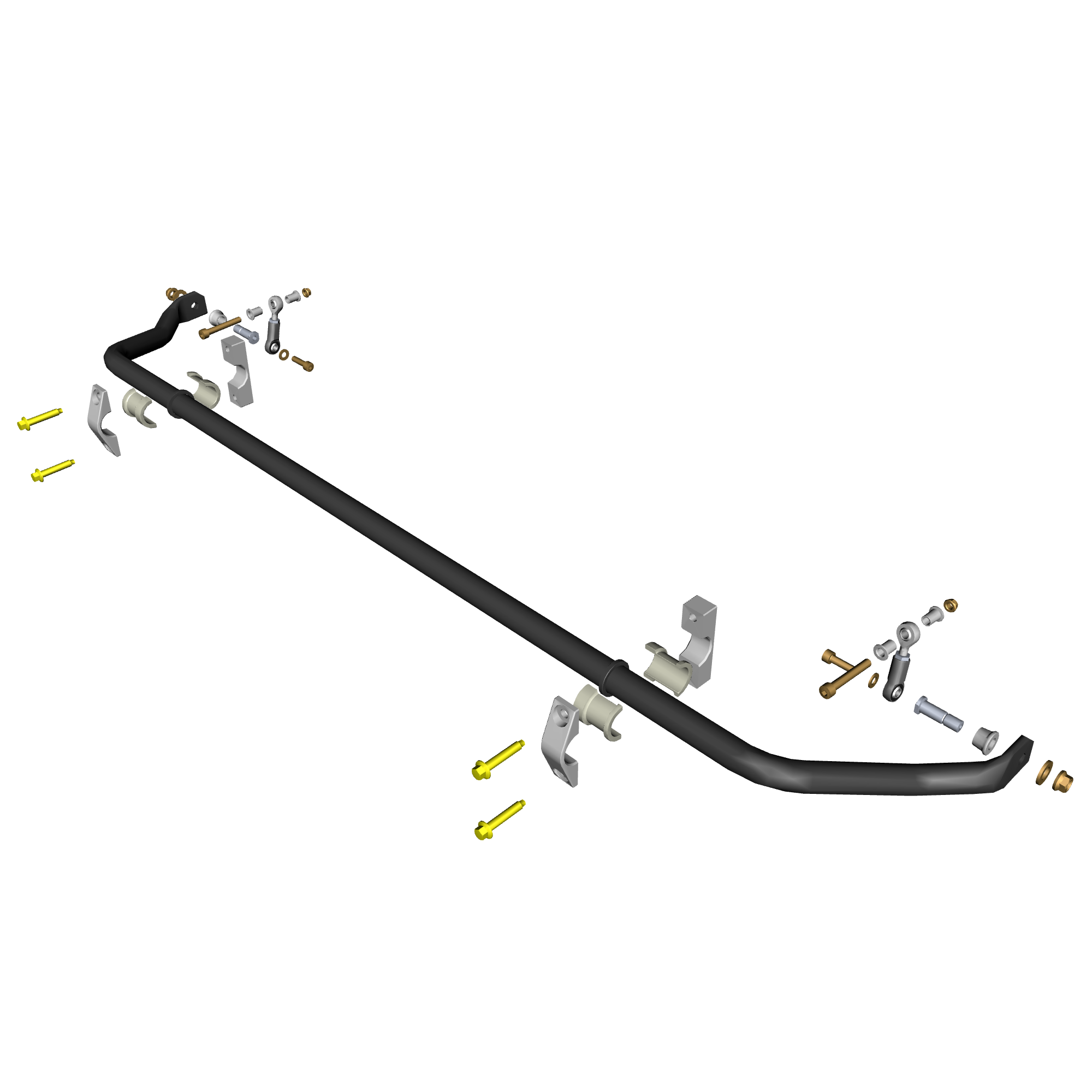 car:vulcan,item_no:,quantity:4,reference:vulcan_partscatalogue-040104-01 front stabiliser