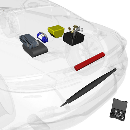 car:db11,item_no:,quantity:1,reference:db11_partscatalogue-000200-10 tools & emergency