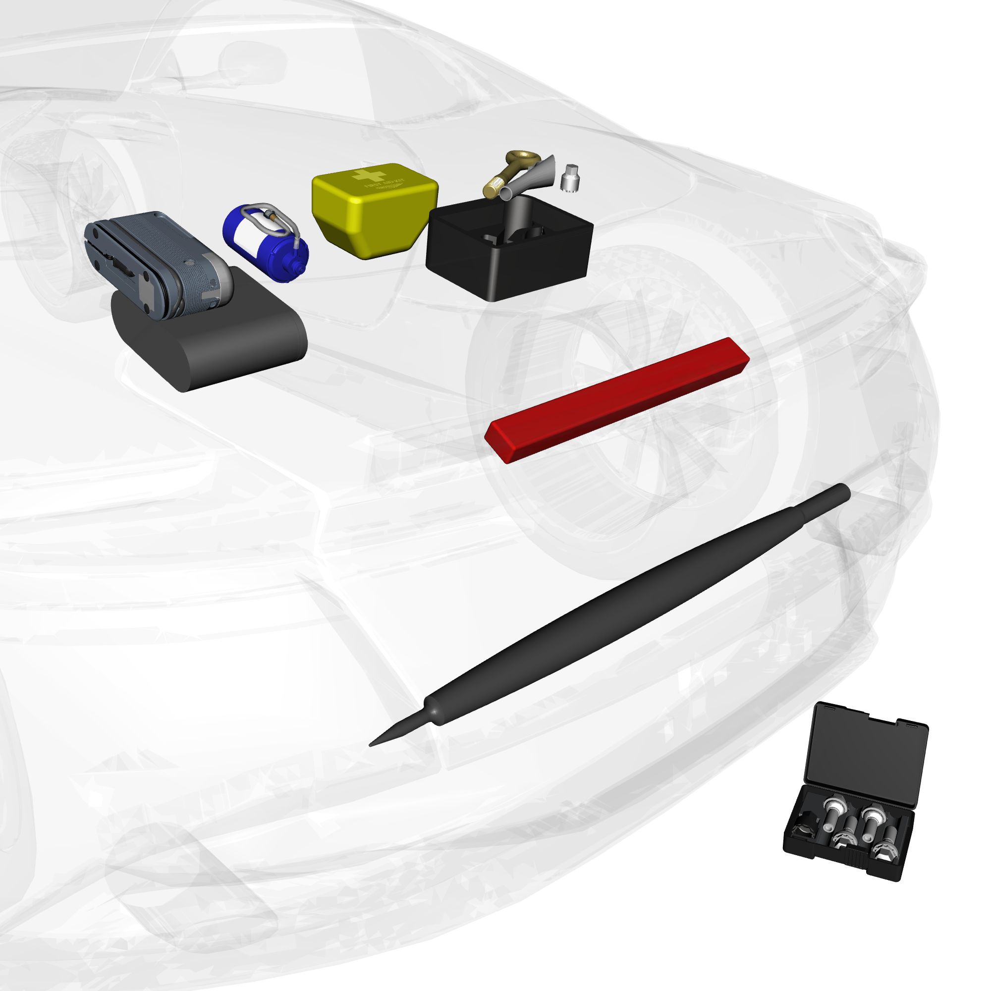 car:db12,item_no:,quantity:1,reference:db12_24_partscatalogue-000200 tools & emergency