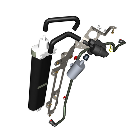 car:VALOUR,item_no:,quantity:2,reference:VALOUR_PartsCatalogue-100109-10 Evaporative Emissions