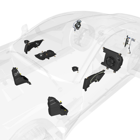 car:VANTAGE,item_no:,quantity:8,reference:VANTAGE_19_PartsCatalogue-150301-10 Speakers