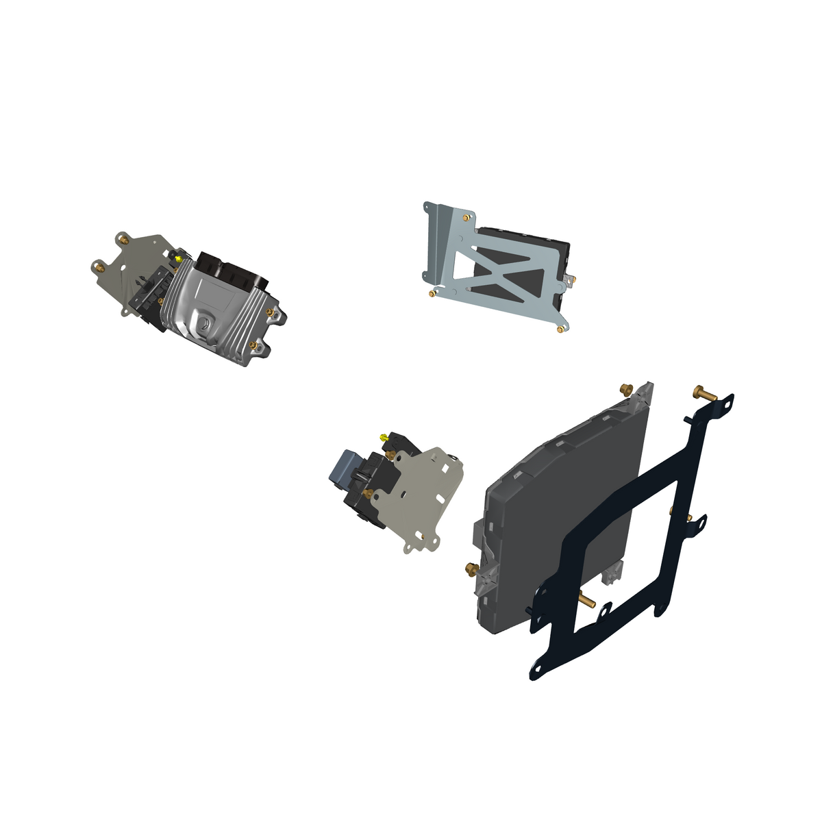 car:VANTAGE,item_no:,quantity:2.0,reference:VANTAGE_19_PartsCatalogue-191000-10 Multi-Function Modules