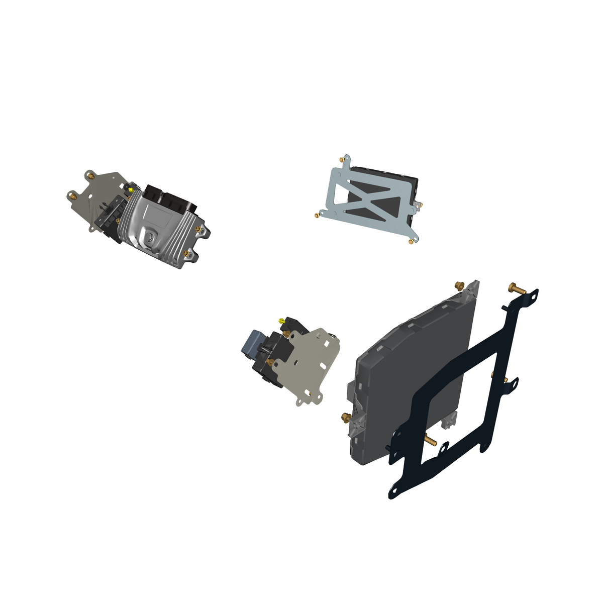car:VALOUR,item_no:,quantity:2.0,reference:VALOUR_PartsCatalogue-191000-10 Multi-Function Modules