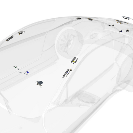 car:DB11,item_no:,quantity:2.0,reference:DB11_PartsCatalogue-150210-10 Antenna