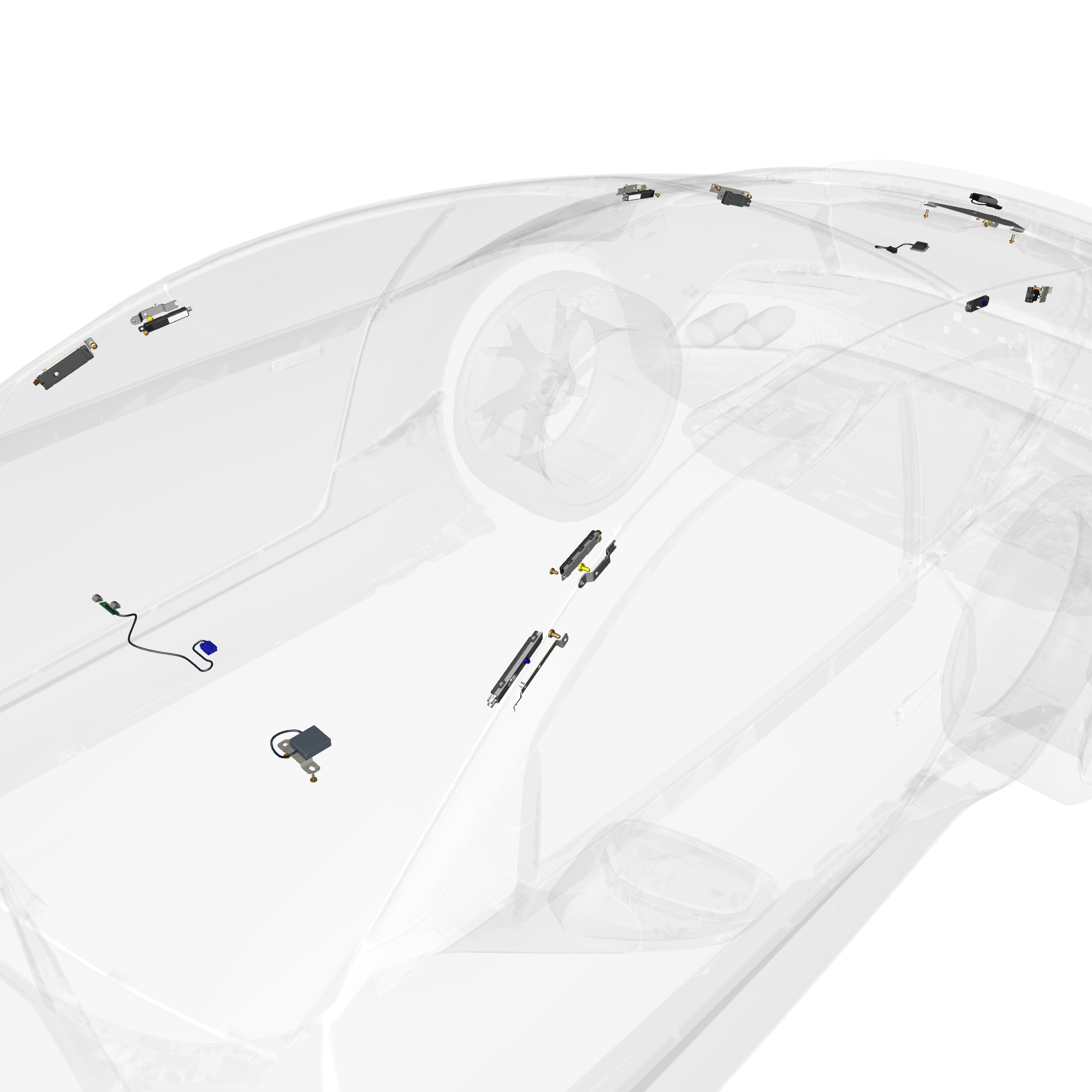 car:DBS,item_no:,quantity:2.0,reference:DBS_19_PartsCatalogue-150210-10 Antenna - Coupe
