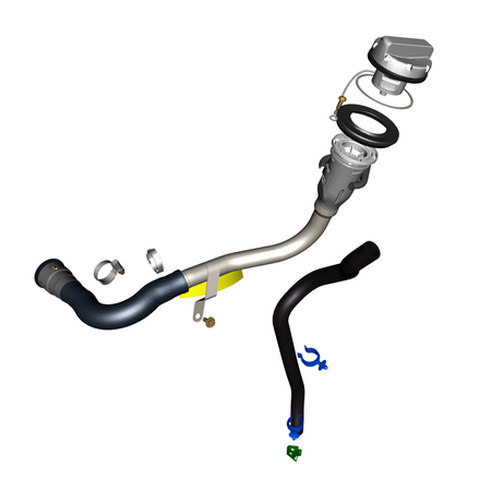 car: VANTAGE V12S,item_no: nan,quantity: 1.0,reference: VANTAGE_V12S_PartsCatalogue-100104-S2 Filler Cap & Pipe - Roadster