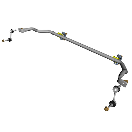 car: VANQUISH ZAGATO,item_no: nan,quantity: 2.0,reference: VANQUISH_ZAGATO_PartsCatalogue-040204-10 Rear Stabiliser