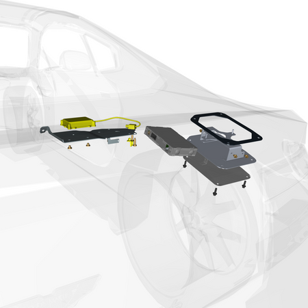 car: VANTAGE V12S,item_no: nan,quantity: 1,reference: VANTAGE_V12S_PartsCatalogue-150204-01 SDARS Antenna - Coupe