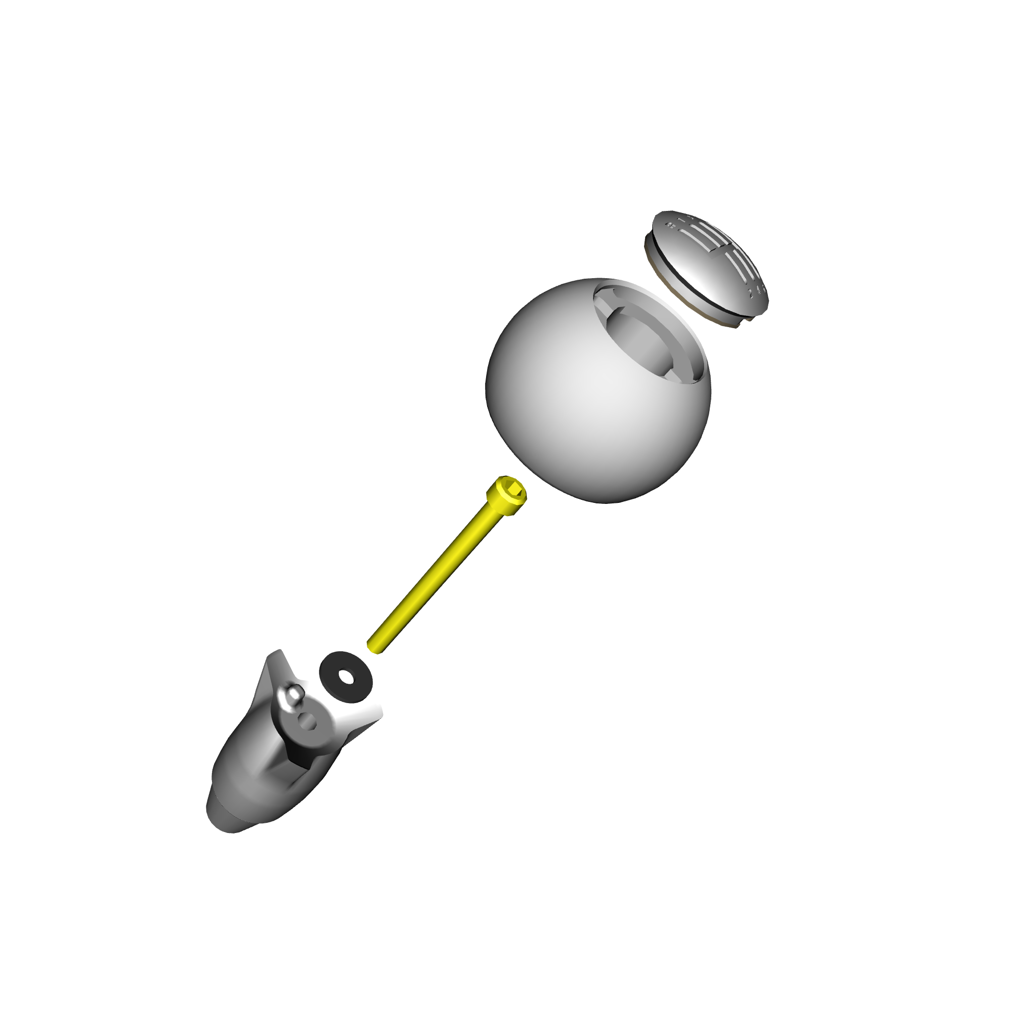 car:valour,item_no:,quantity:1,reference:valour_partscatalogue-011216-20 gear knob
