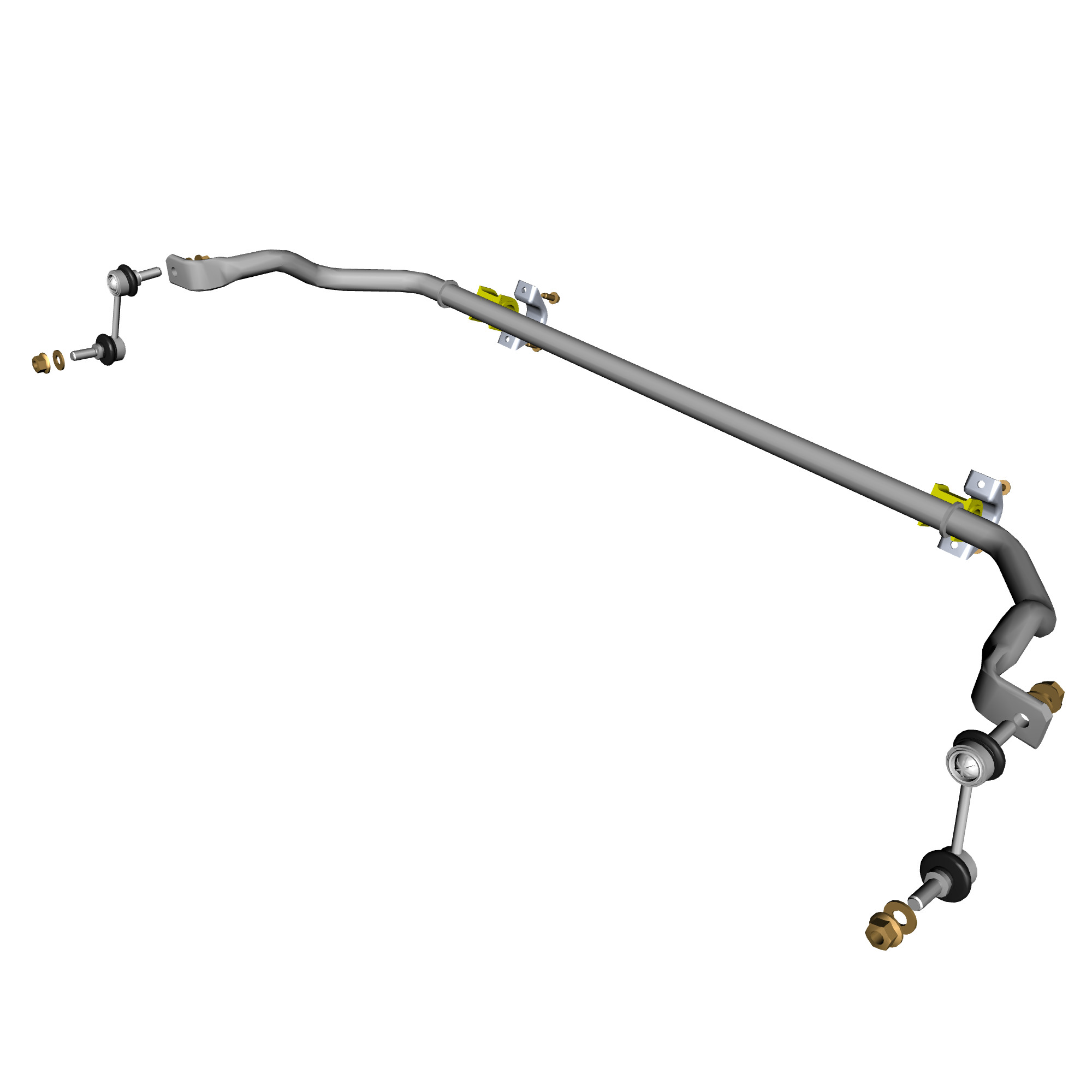 car:taraf,item_no:,quantity:2,reference:taraf_partscatalogue-040204-01 rear stabiliser