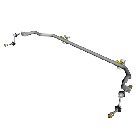 car:taraf,item_no:,quantity:2,reference:taraf_partscatalogue-040204-01 rear stabiliser