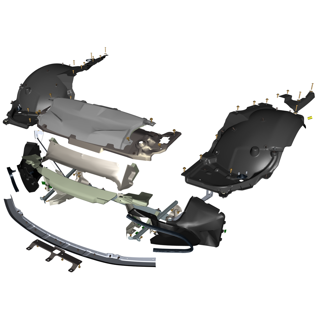 car:vantage,item_no:,quantity:2,reference:vantage_19_partscatalogue-010201-10 grille opening panels