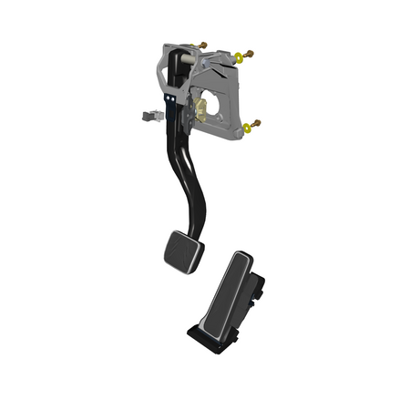 car:vantage sp,item_no:,quantity:4,reference:vantage_sp_partscatalogue-060600-10 brake actuation & pedals