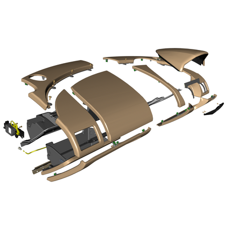 car:vantage v12s,item_no:,quantity:1.0,reference:vantage_v12s_partscatalogue-011203-02 ip trimmed panels