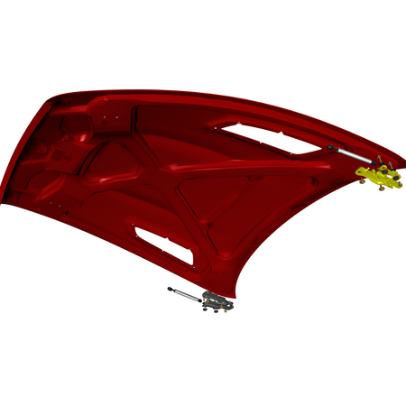 car: VANQUISH ZAGATO,item_no: nan,quantity: 1,reference: VANQUISH_ZAGATO_PartsCatalogue-010203-10 Bonnet Assembly