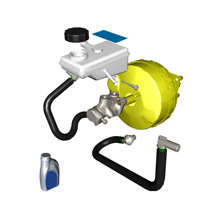 car:taraf,item_no:,quantity:1,reference:taraf_partscatalogue-060601-03 power brake