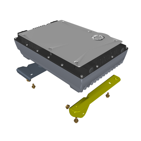 car: TARAF,item_no: nan,quantity: 1,reference: TARAF_PartsCatalogue-150302-01 Power Amplifier