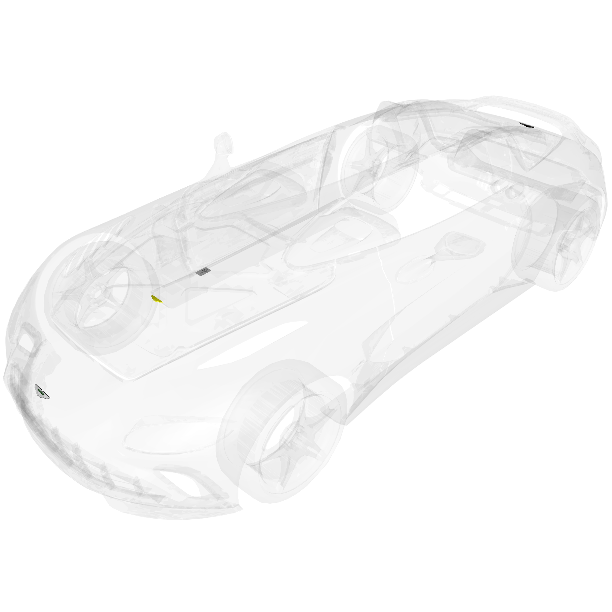 car:vantage sp,item_no:,quantity:1,reference:vantage_sp_partscatalogue-010812-10 badging