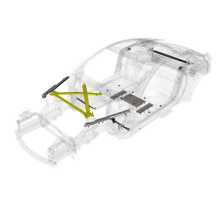 car: VANTAGE,item_no: nan,quantity: 1,reference: VANTAGE_19_PartsCatalogue-010110-10 Body Ancilliary