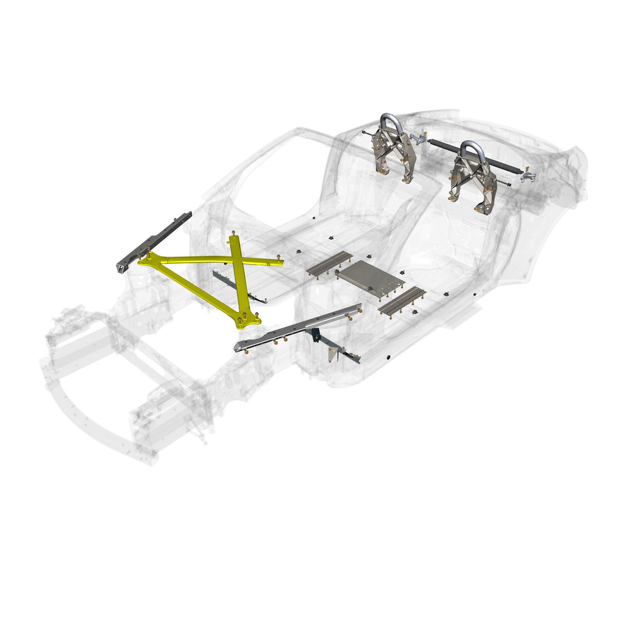 car:vantage,item_no:,quantity:1,reference:vantage_19_partscatalogue-010130 body ancilliary