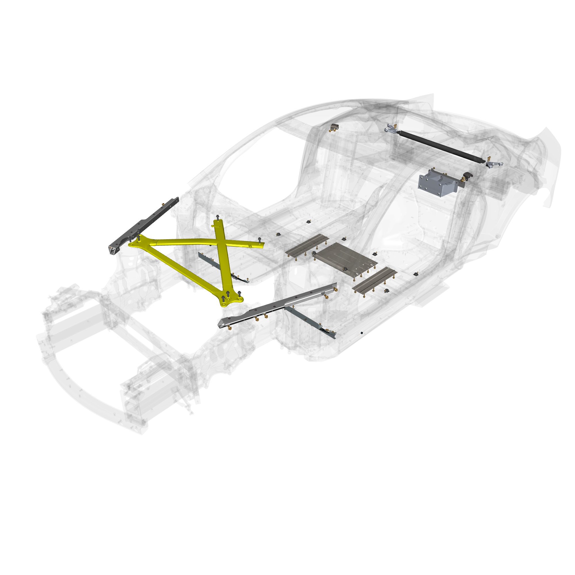 car:valour,item_no:,quantity:1,reference:valour_partscatalogue-010110-10 body ancilliary