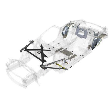 car: DB12,item_no: nan,quantity: 1.0,reference: DB12_24_PartsCatalogue-010130-10 Body Ancillary