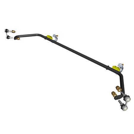 car: VALOUR,item_no: nan,quantity: 2,reference: VALOUR_PartsCatalogue-040205-10 Rear Stabiliser