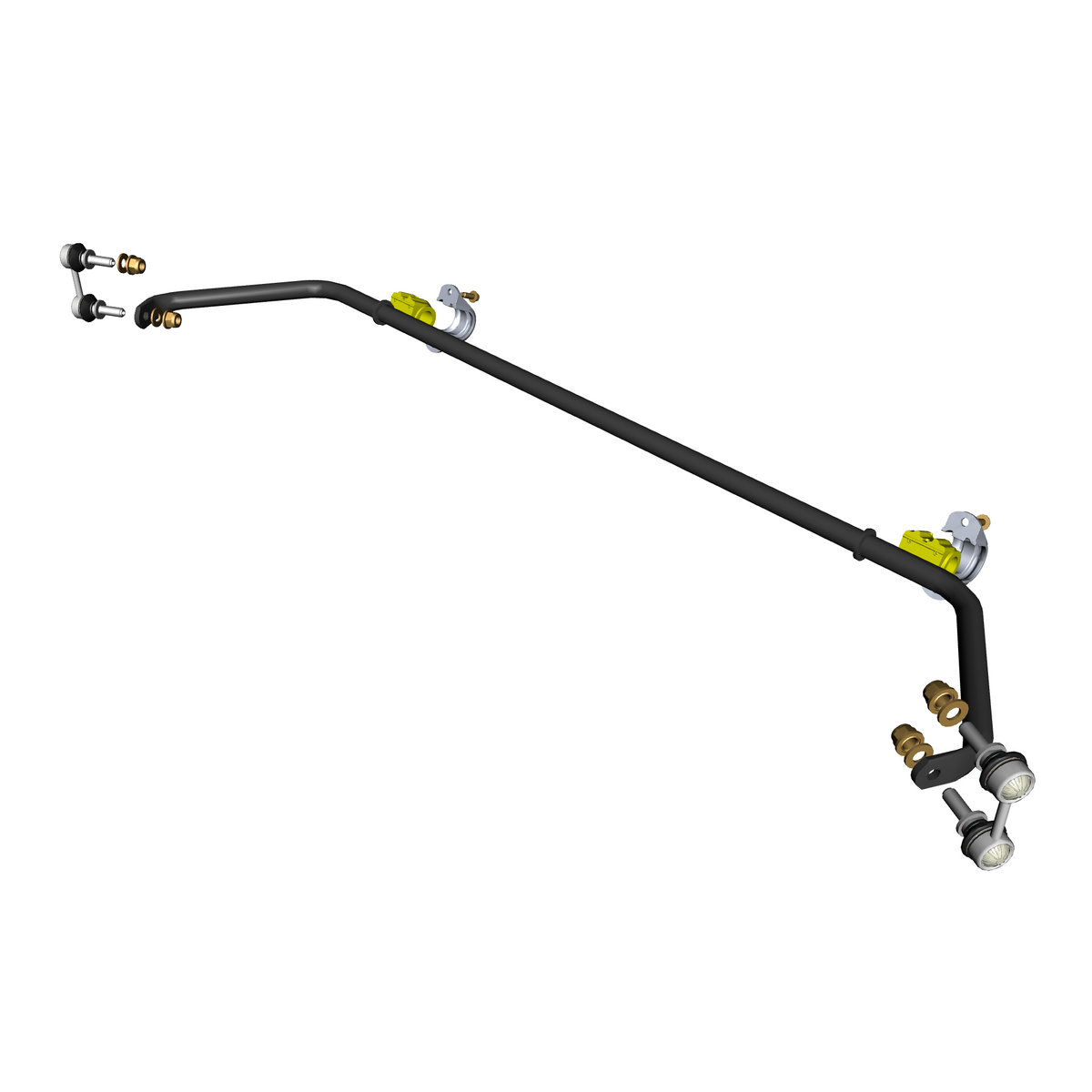 car: VANTAGE,item_no: nan,quantity: 2,reference: VANTAGE_25_PartsCatalogue-040205-10 Rear Stabiliser
