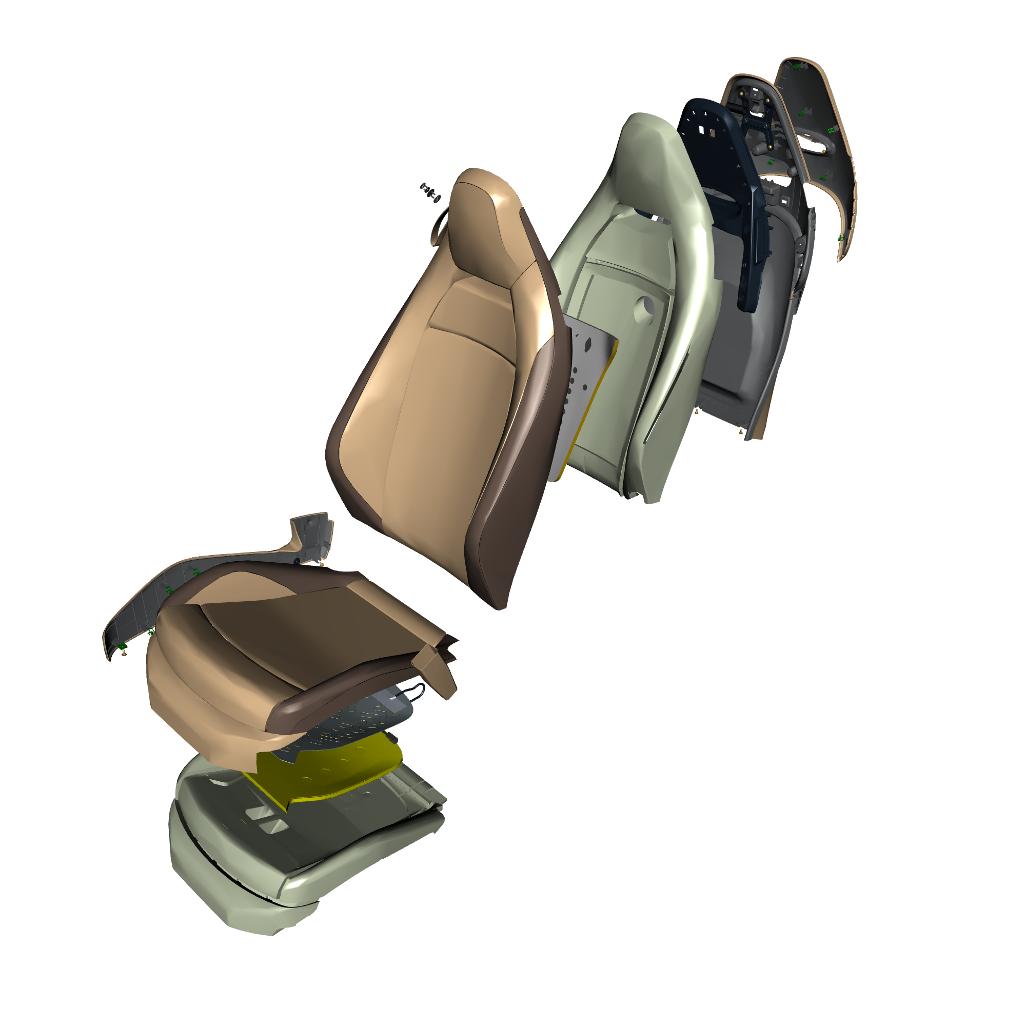 car:vantage,item_no:,quantity:1.0,reference:vantage_19_partscatalogue-011001-10 sport seat trim