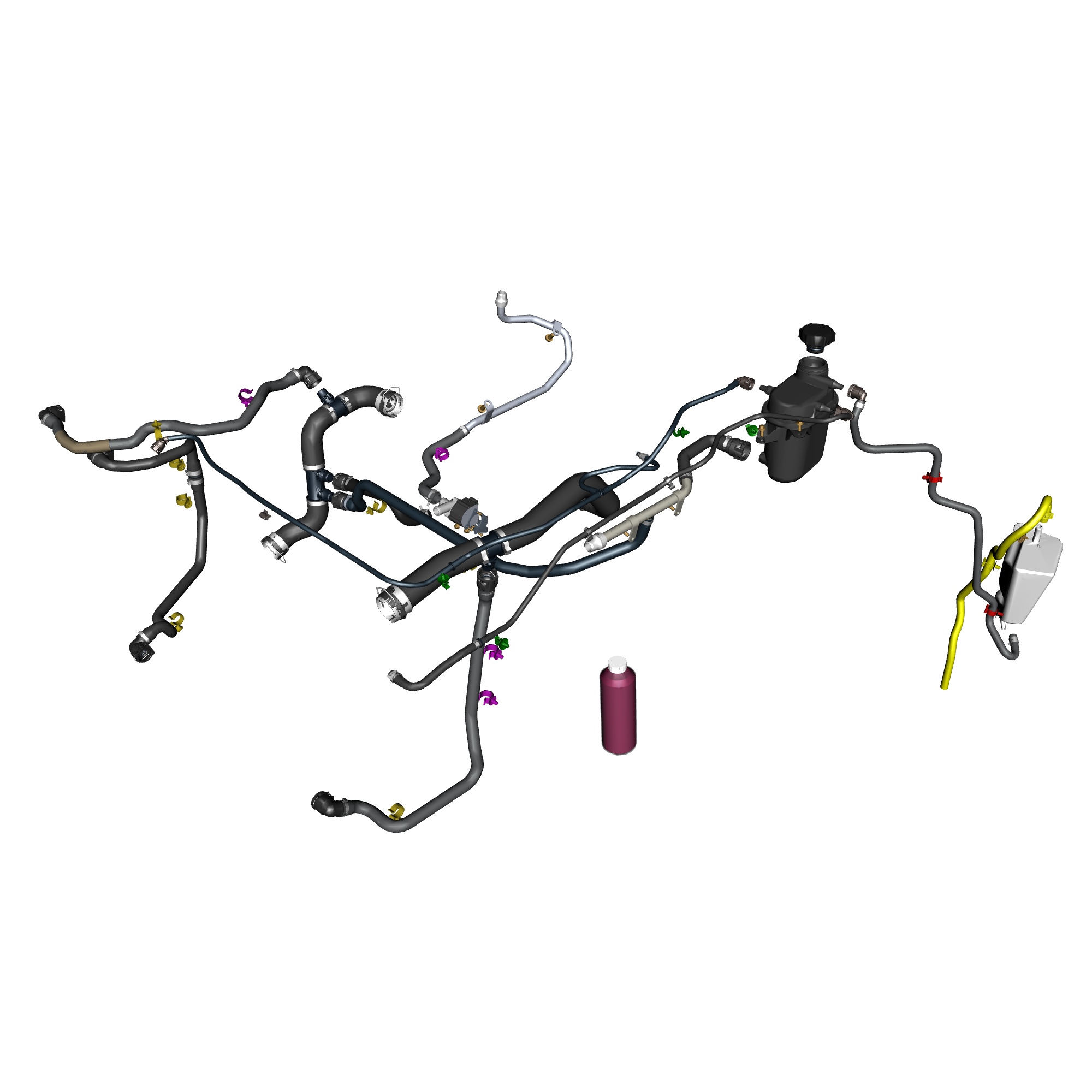 car:vantage,item_no:,quantity:1,reference:vantage_25_partscatalogue-030304-10 high temperature system