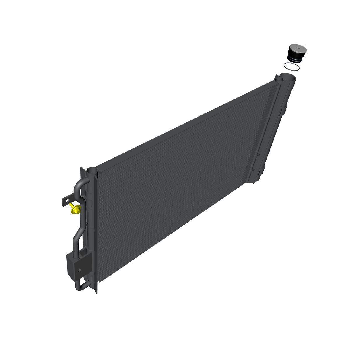 car:dbx,item_no:,quantity:1,reference:dbx_partscatalogue-550302-10 condenser/reciever