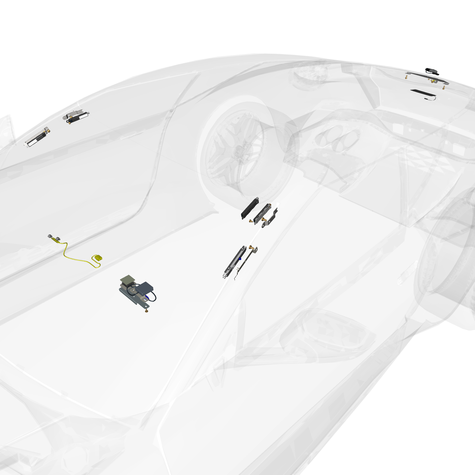car: DBS ZAGATO,item_no: nan,quantity: 1.0,reference: DBS_ZAGATO_PartsCatalogue-150210-10 Antenna