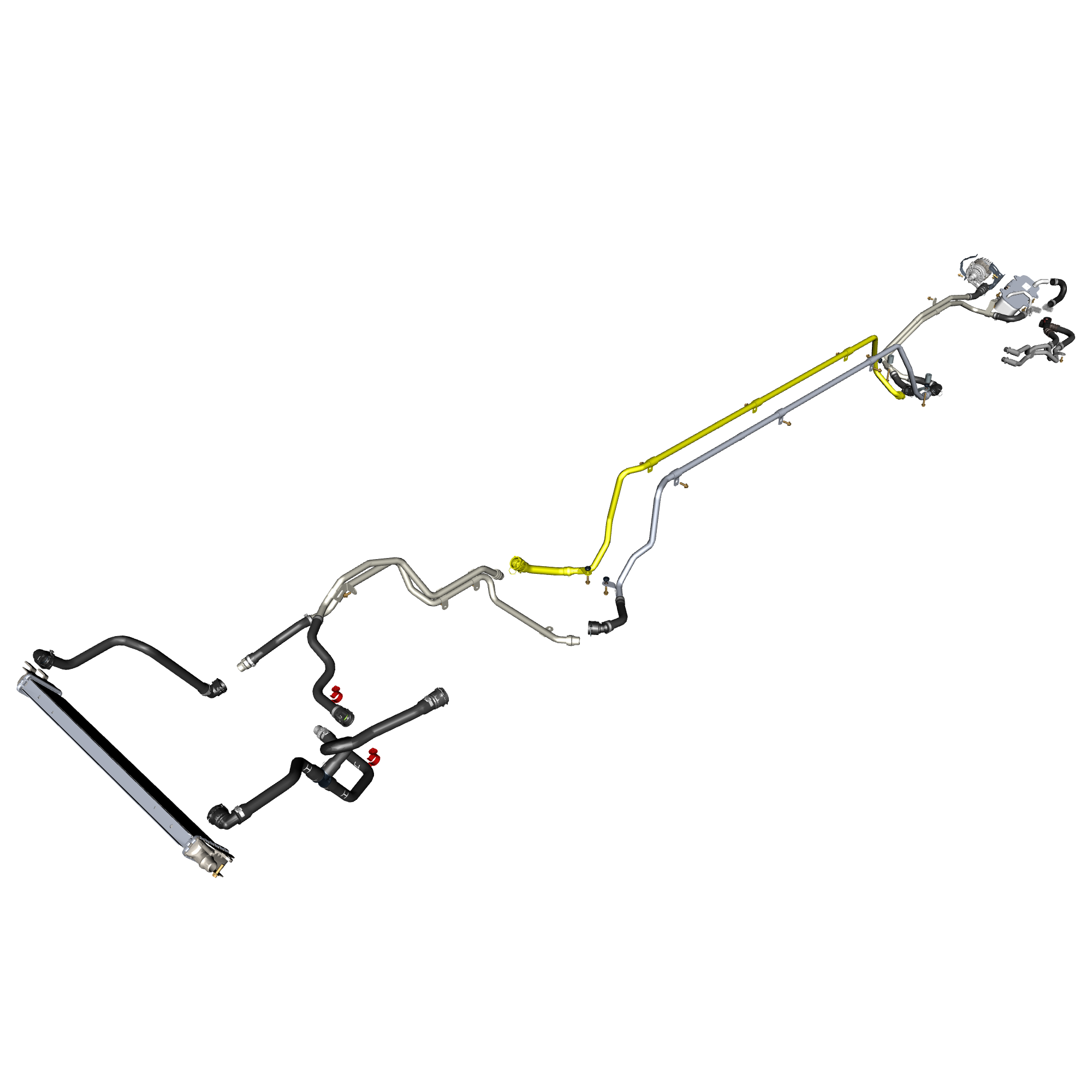 car: DB12,item_no: nan,quantity: 1,reference: DB12_24_PartsCatalogue-070200-10 Transmission Cooling