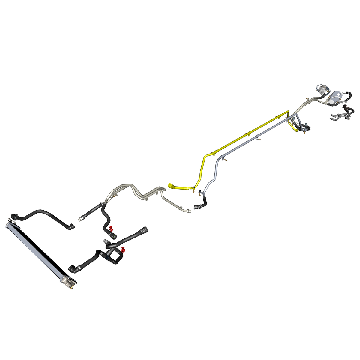 car:db12,item_no:,quantity:1,reference:db12_24_partscatalogue-070200-10 transmission cooling