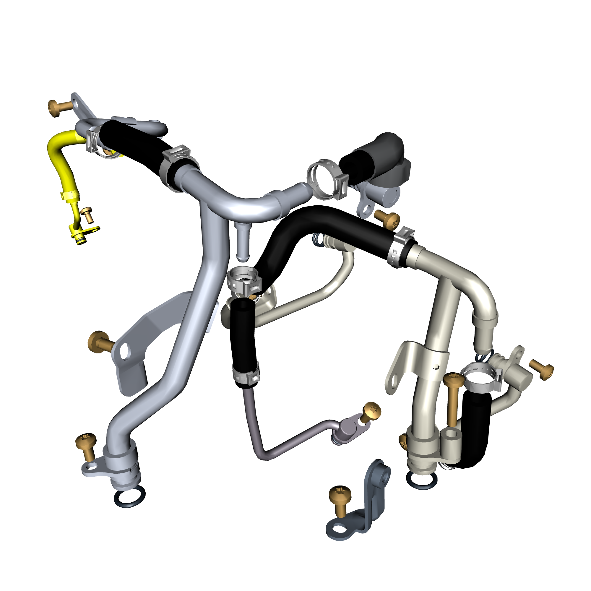 car:vantage,item_no:,quantity:1,reference:vantage_19_partscatalogue-030304-30 turbo cooling