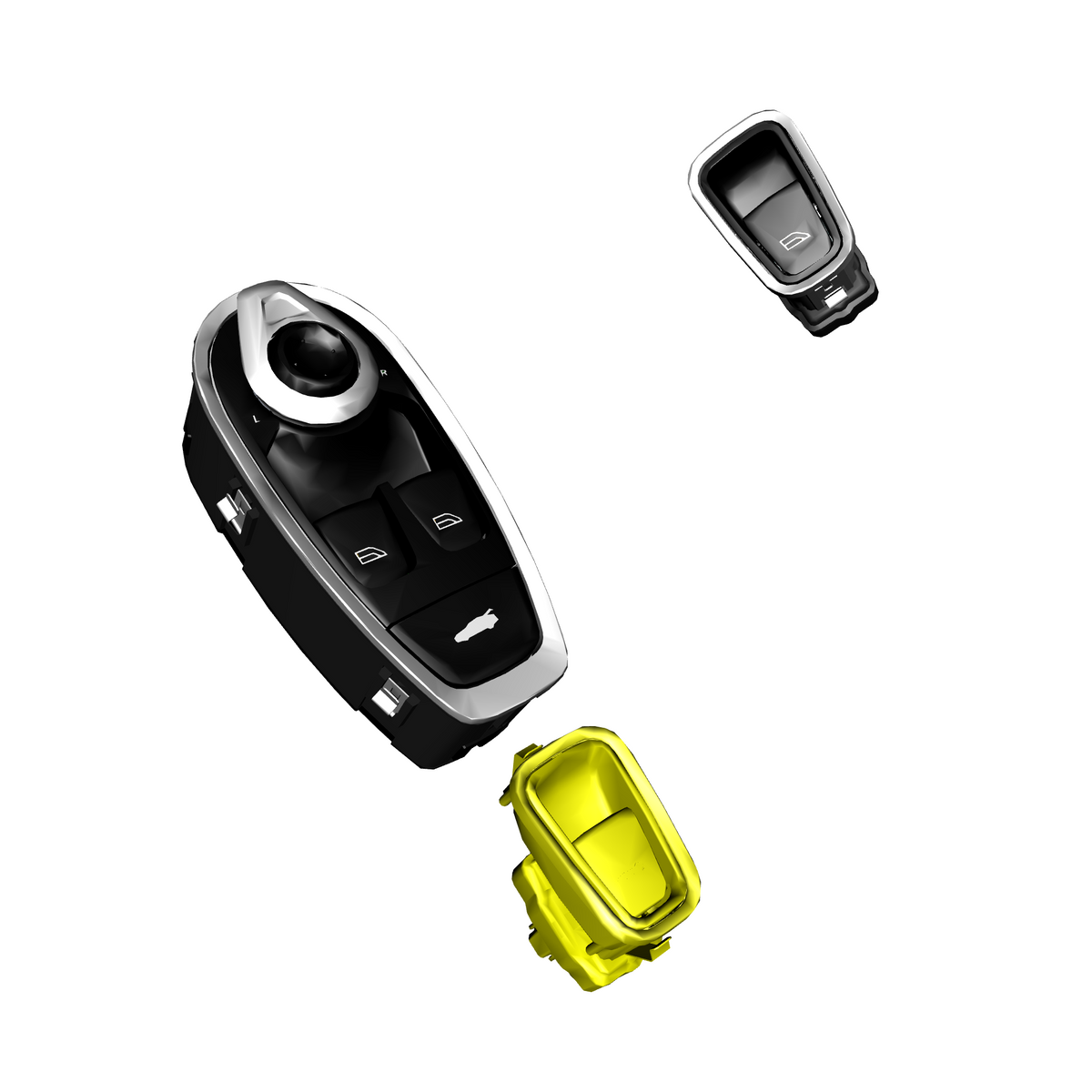car:vantage,item_no:,quantity:1.0,reference:vantage_19_partscatalogue-180302-10 door switches